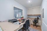 610 Jefferson Avenue - Photo 24