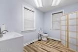 610 Jefferson Avenue - Photo 25