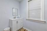 610 Jefferson Avenue - Photo 26