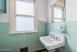 610 Jefferson Avenue - Photo 27