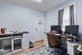 610 Jefferson Avenue - Photo 28