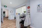 610 Jefferson Avenue - Photo 29