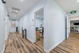 610 Jefferson Avenue - Photo 30