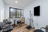 610 Jefferson Avenue - Photo 31