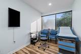 610 Jefferson Avenue - Photo 33