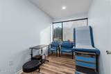 610 Jefferson Avenue - Photo 34