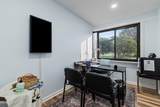 610 Jefferson Avenue - Photo 35