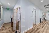 610 Jefferson Avenue - Photo 36