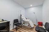 610 Jefferson Avenue - Photo 37