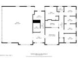 610 Jefferson Avenue - Photo 38
