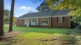 610 Jefferson Avenue - Photo 39