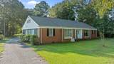 610 Jefferson Avenue - Photo 40
