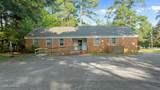 610 Jefferson Avenue - Photo 41