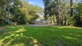 610 Jefferson Avenue - Photo 42