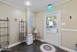 610 Jefferson Avenue - Photo 43