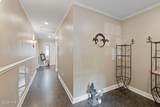 610 Jefferson Avenue - Photo 44