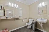 610 Jefferson Avenue - Photo 45
