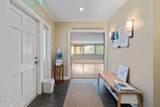 610 Jefferson Avenue - Photo 46