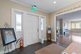 610 Jefferson Avenue - Photo 47