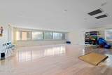 610 Jefferson Avenue - Photo 48