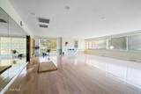 610 Jefferson Avenue - Photo 49