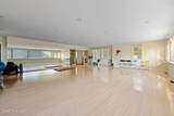 610 Jefferson Avenue - Photo 50