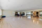610 Jefferson Avenue - Photo 51