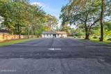 610 Jefferson Avenue - Photo 6