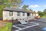 610 Jefferson Avenue - Photo 8