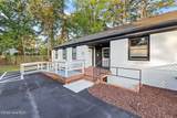 610 Jefferson Avenue - Photo 9