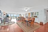 1806 Sand Dollar Court - Photo 10