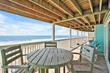 1806 Sand Dollar Court - Photo 11