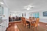 1806 Sand Dollar Court - Photo 15