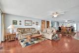 1806 Sand Dollar Court - Photo 16