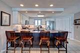 1806 Sand Dollar Court - Photo 19