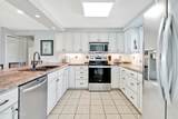 1806 Sand Dollar Court - Photo 21