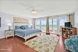 1806 Sand Dollar Court - Photo 23