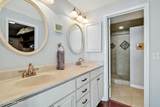 1806 Sand Dollar Court - Photo 24
