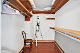 1806 Sand Dollar Court - Photo 26