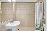 1806 Sand Dollar Court - Photo 34
