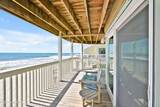 1806 Sand Dollar Court - Photo 36