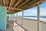 1806 Sand Dollar Court - Photo 37
