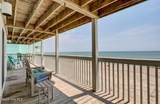 1806 Sand Dollar Court - Photo 4