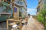 1806 Sand Dollar Court - Photo 41