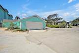 1806 Sand Dollar Court - Photo 43