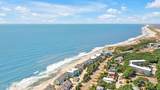 1806 Sand Dollar Court - Photo 49