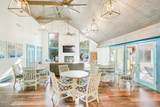 1806 Sand Dollar Court - Photo 60