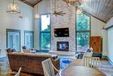1806 Sand Dollar Court - Photo 61