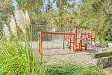 1806 Sand Dollar Court - Photo 72