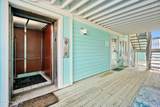 1806 Sand Dollar Court - Photo 8